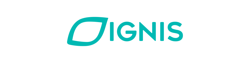 IGNIS